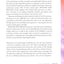 Beyond the Breath: Extraordinary Mindfulness through Whole Body Vipassana Yoga Meditation