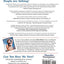 Can You Hear Me Now?: Harnessing the Power of Your Vocal Impact in 31 Days