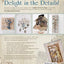 F&W Media North Light Books-Delight In The Art Of Collage