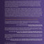 Oxford Textbook of Palliative Nursing (Oxford Textbooks in Palliative Medicine)