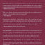 Friend: A Novel from North Korea (Weatherhead Books on Asia)