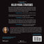 Killer Visual Strategies: Engage Any Audience, Improve Comprehension, and Get Amazing Results Using Visual Communication