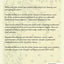 Needlework Patterns in the Era of Jane Austen: Ackermann's Repository of Arts