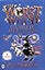 Jill Murphy The Worst Witch - 8 Book Collection