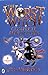 Jill Murphy The Worst Witch - 8 Book Collection
