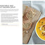 The Runner's Cookbook: More than 100 delicious recipes to fuel your running