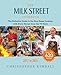 The Milk Street Cookbook: The Definitive Guide to the New Home Cooking, with Every Recipe from the TV Show, 2017-2025