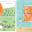 The Giant Orange What-the-What?!