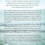 Love on Beach Avenue (The Sunshine Sisters, 1)