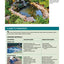 Garden Ponds, Fountains & Waterfalls for Your Home: Designin