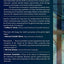 The New Argonauts: Regional Advantage in a Global Economy by