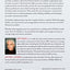 When the Headline Is You: An Insider's Guide to Handling the Media