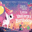 Little Unicorn's Birthday (Ten Minutes to Bed)