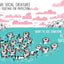 The Whales Tale and the Otters Side of the Story