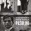 The Selected Poetry of Pier Paolo Pasolini: A Bilingual Edition