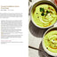 The Comfortable Kitchen: 105 Laid-Back, Healthy, and Wholesome Recipes (A Defined Dish Book)