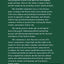 Aramaic Light on the Gospels of Mark and Luke: Aramaic New Testament Series Volume 2