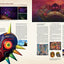The Legend of Zelda Encyclopedia