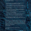 Behind Bars: The Definitive Guide to Music Notation (Faber Edition)