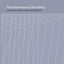 The Governance of Schooling (Comparative Studies of Devolved Management)