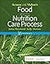 Krause and Mahan’s Food and the Nutrition Care Process (Krause's Food & Nutrition Therapy)