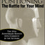 Positioning: The Battle for Your Mind, 20th Anniversary Edition