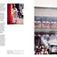 Tokyo Stories: A Japanese Cookbook by Tim Anderson