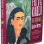 Frida Kahlo: The Paintings