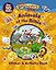 The Beginner's Bible Animals of the Bible Sticker and Activity Book