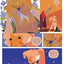 The Tea Dragon Tapestry (3) (The Tea Dragon Society)