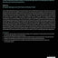 New and Future Developments in Microbial Biotechnology and Bioengineering: Trends of Microbial Biotechnology for Sustainable Agriculture and Biomedicine Systems: Diversity and Functional Perspectives