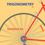 Trigonometry