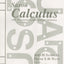 Saxon Calculus with Trigonometry and Analytic Geometry, Answ