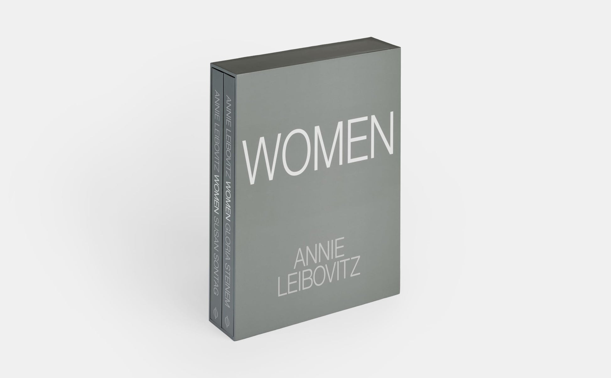 Annie Leibovitz: Women: 2025 Edition