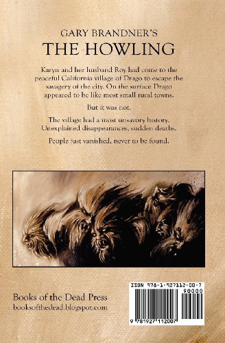 The Howling