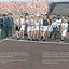 The Wildest Race Ever: The Story of the 1904 Olympic Marathon