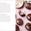 Candy Making for Beginners: Easy Recipes for Homemade Caramels, Gummies, Lollipops and More