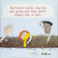 The Very Very Very Long Dog: A Sweet Self Esteem Building Book For Kids