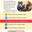 Alexander Hamilton: A Plan for America (I Can Read Level 2)