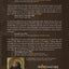 The Pivotal Players: 12 Heroes Who Shaped the Church and Cha