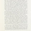 Res Judicata: A Handbook on Its Theory, Doctrine, and Practice