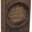 Ring Legends of Tolkien (7) (Tolkien Illustrated Guides)