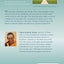 Living Meaningfully, Dying Joyfully: The Profound Practice o