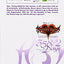 Kingdom Hearts 358/2 Days, Vol. 3 Manga