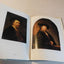 Rembrandt Self-Portraits