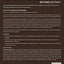 Atlas of Structural Geology