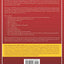 The Road to FDNY Retirement (2019 Edition): A Tax & Retirement Planning Resource for Active and Retired FDNY Members