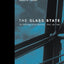 The Glass State: The Technology of the Spectacle, Paris, 1981-1998
