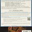 Introduction to Algebra Solutions Manual