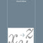Methods of Logic by Quine, Willard Van Orman